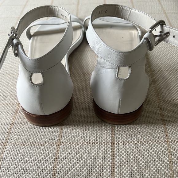 Stuart Weitzman sandal - Picture 3 of 3